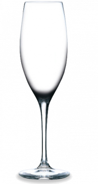 Flétňa EDITION 150ml (6KS)