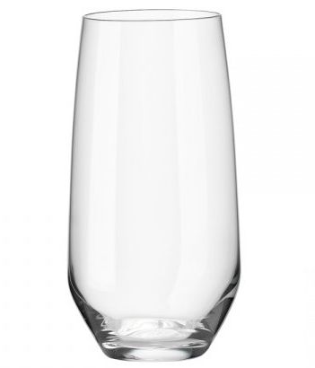 Highball IMAGE 460ml (6KS)