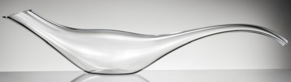 Karafa H 354 65cm