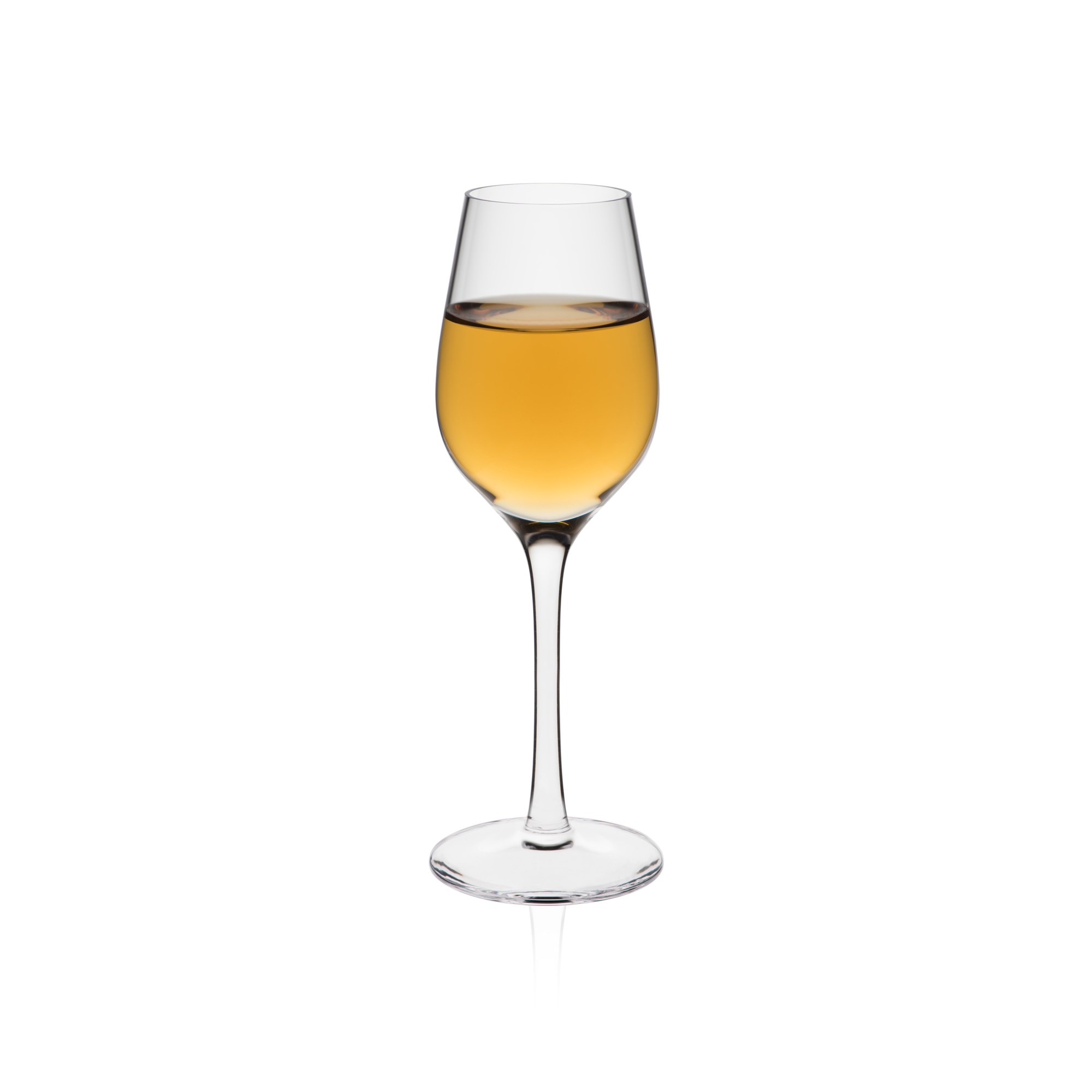 Likér universal 75ml (6KS)