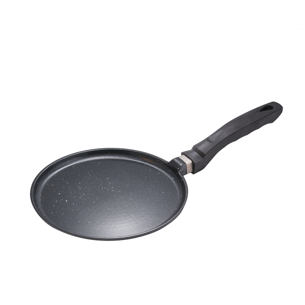 Panvica na palacinky s priemerom 24cm