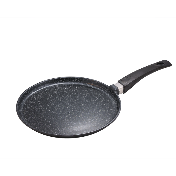 Panvica na palacinky s priemerom 28cm