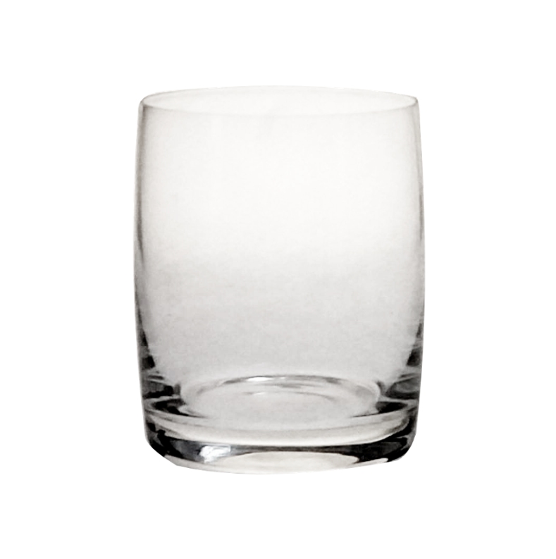 Degustačný pohárik 100 ml (6ks)