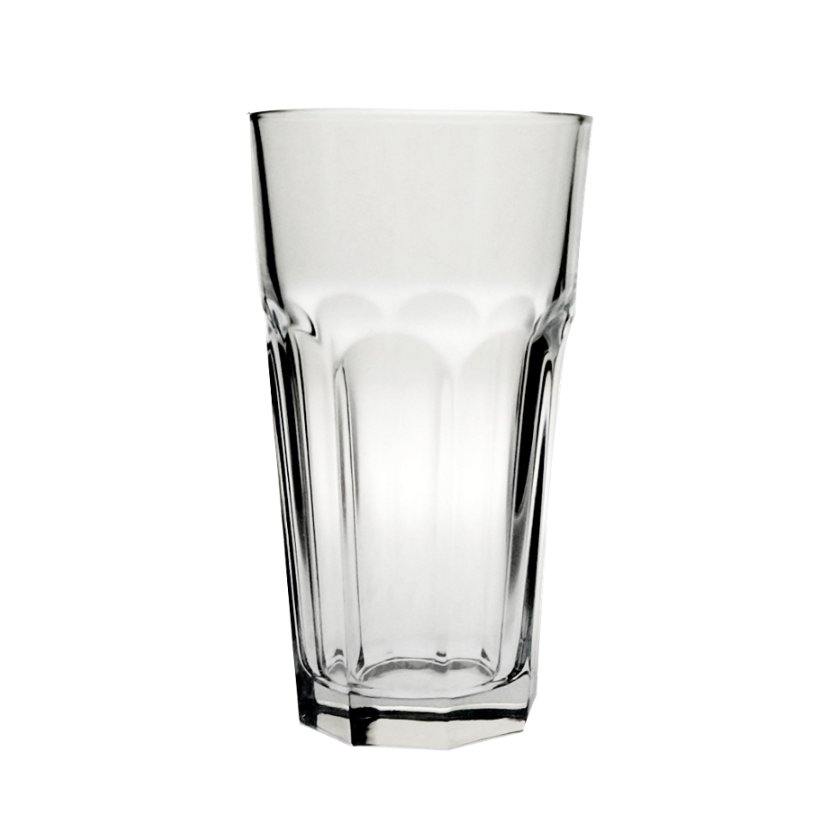 Pohár na miešané nápoje Casablanca 420ml (1ks)