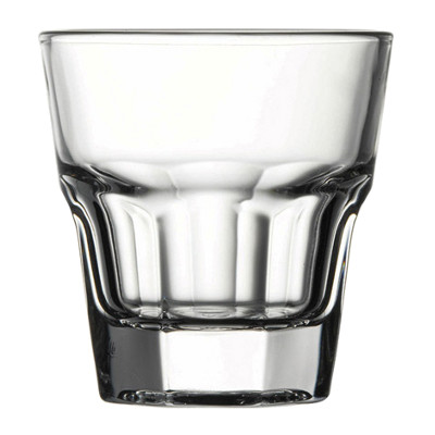 Pohár Casablanca 135ml (1ks)