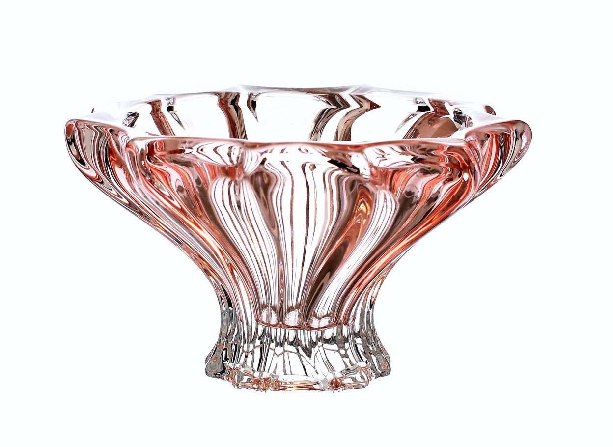 Aurum Plantica misa 15 cm PINK