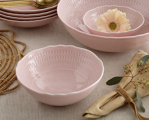 Kompótová misa SOFIA ROSE 14cm (1ks) 
