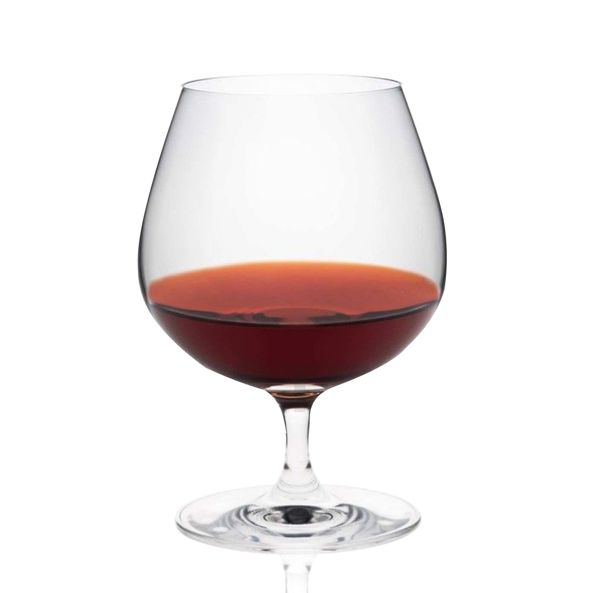 Poháre na brandy / koňak 400 ml (6 ks)