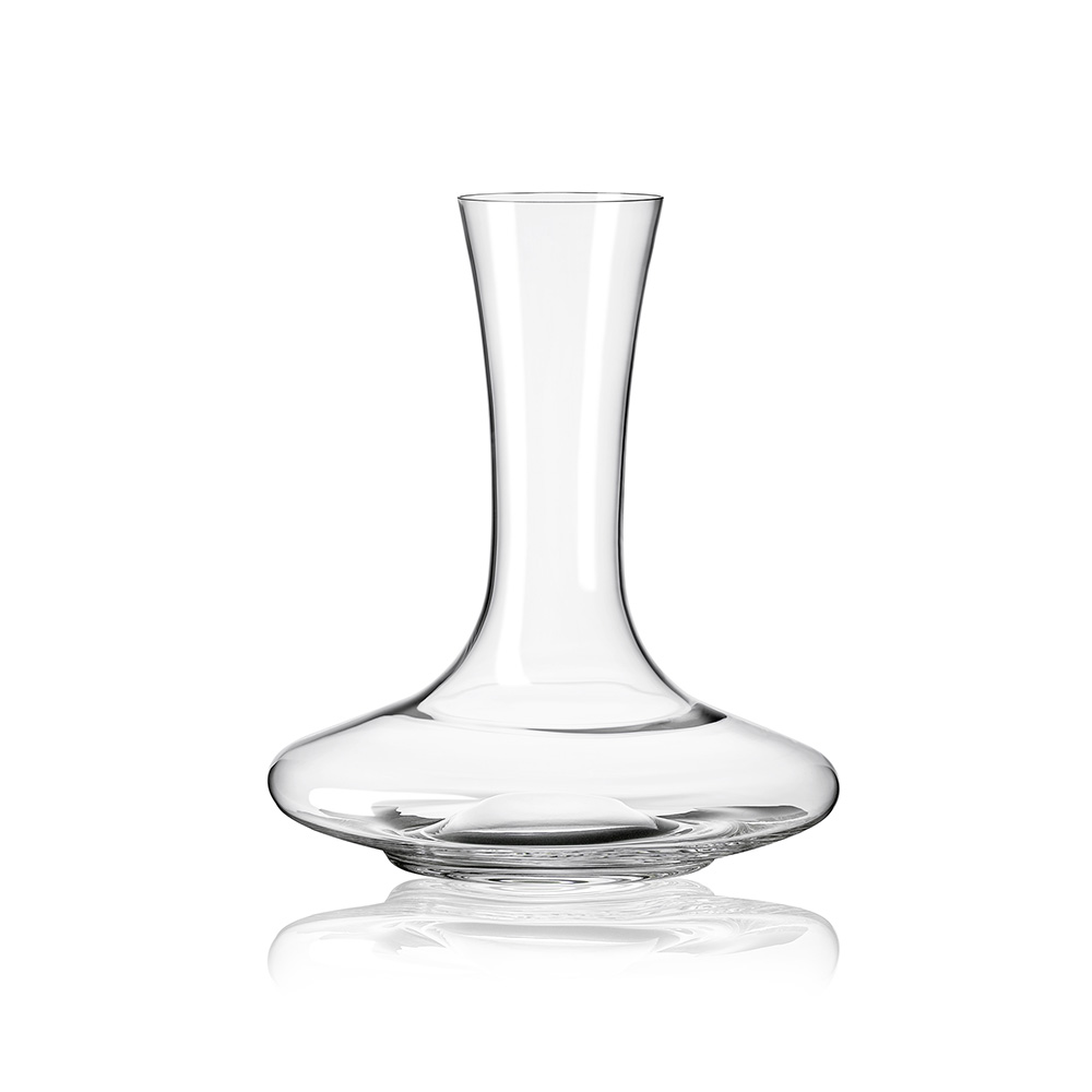 Karafa Mendoza 1500ml