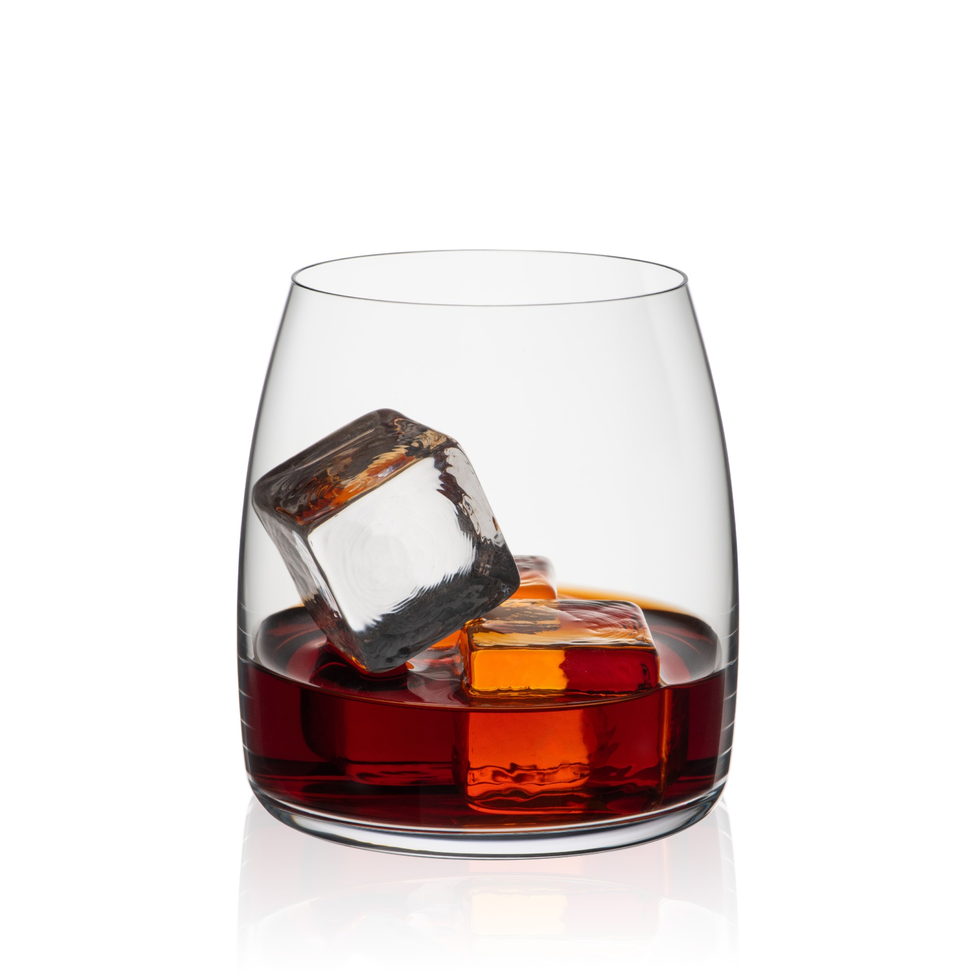 Pohár na vodu, whisky Lord 450 ml (6ks)