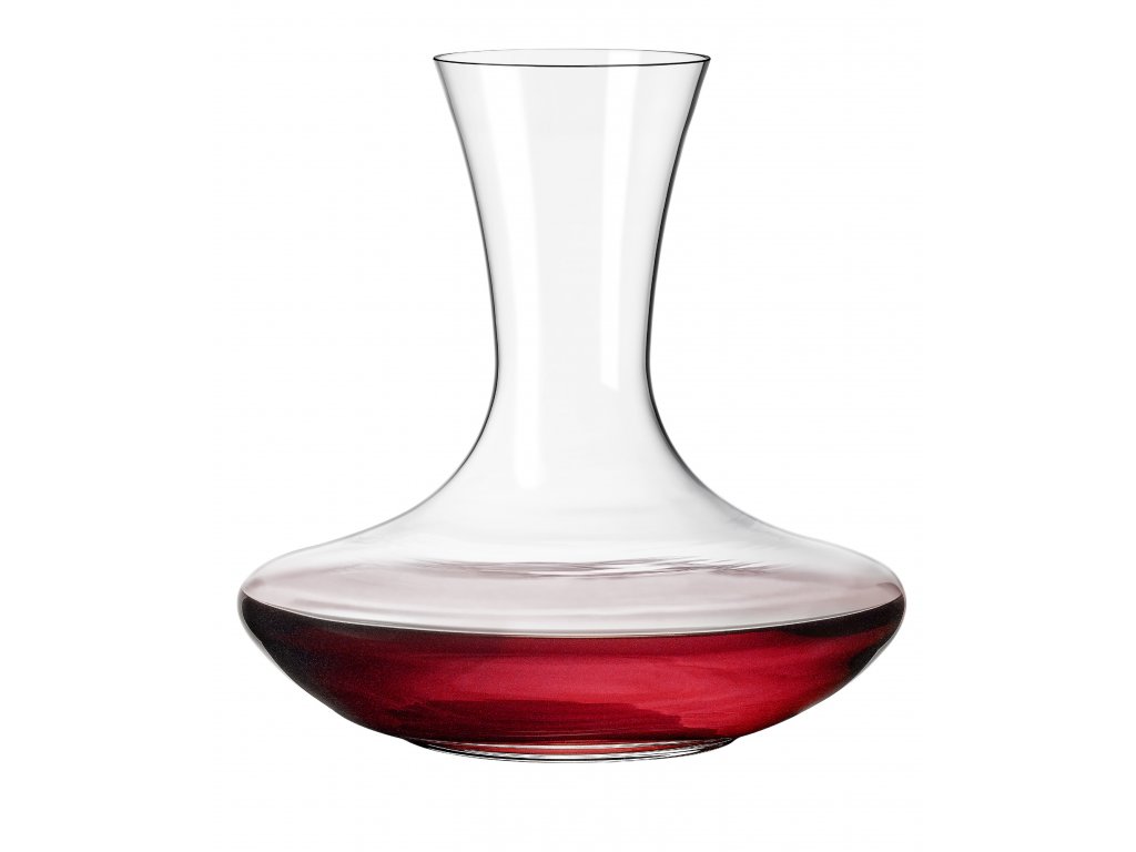 Karafa Sonoma 1500ml