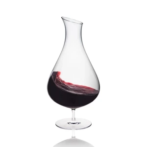 Karafa Alchemy 1230ml 7489-A