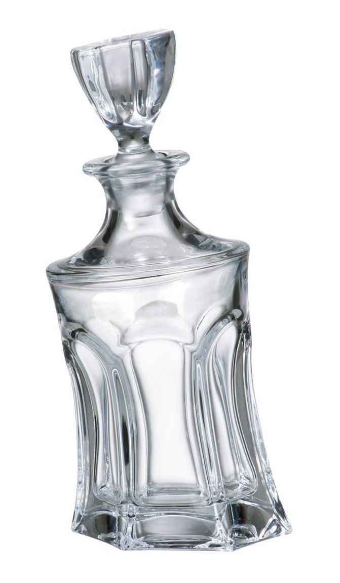 Acapulco decanter 700ml