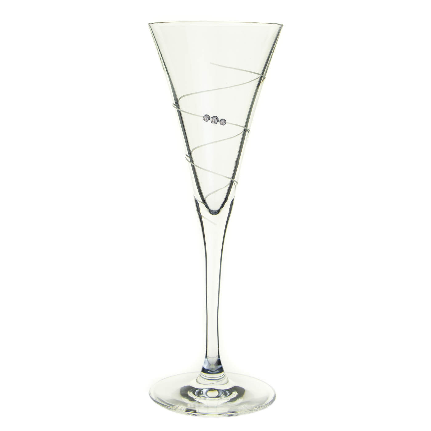Malibu Kal. 200ml 31419A Swarovski (6KS)