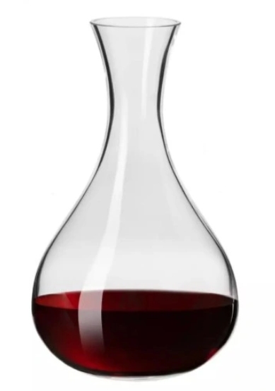 Karafa Alsace 5390 1200ml (1ks)