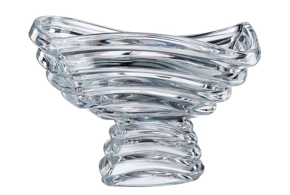 Wave misa na nohe 30,5 cm