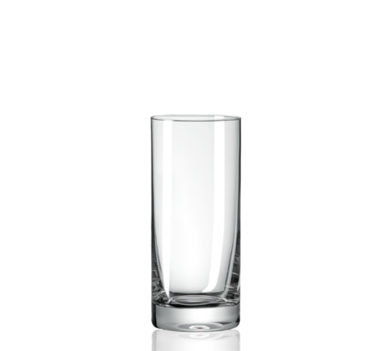 Poháre na alkohol, panák favorit 60ml (6KS)