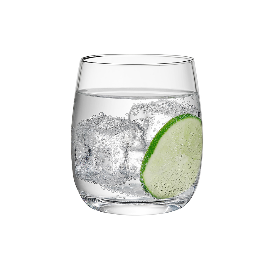 Pohár Cool Cocktail 250ml (6KS)