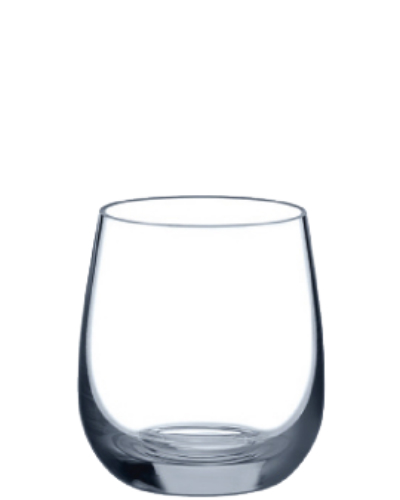 Cool Whisky 360ml (6KS)