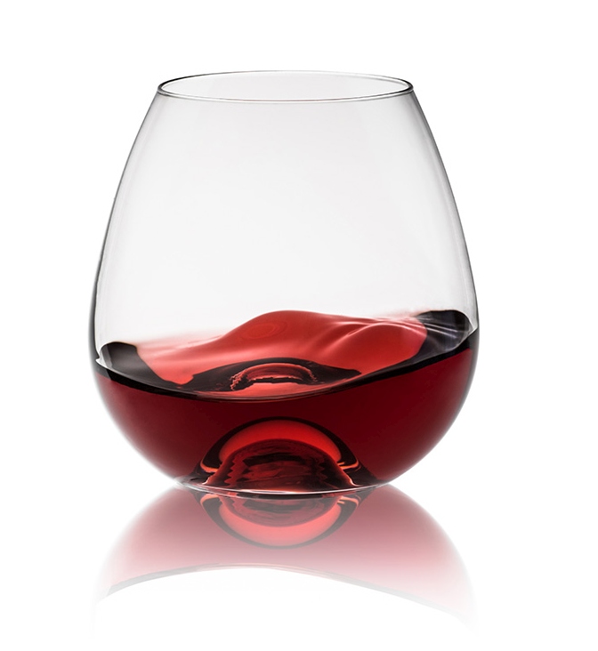Drink Master 440ml