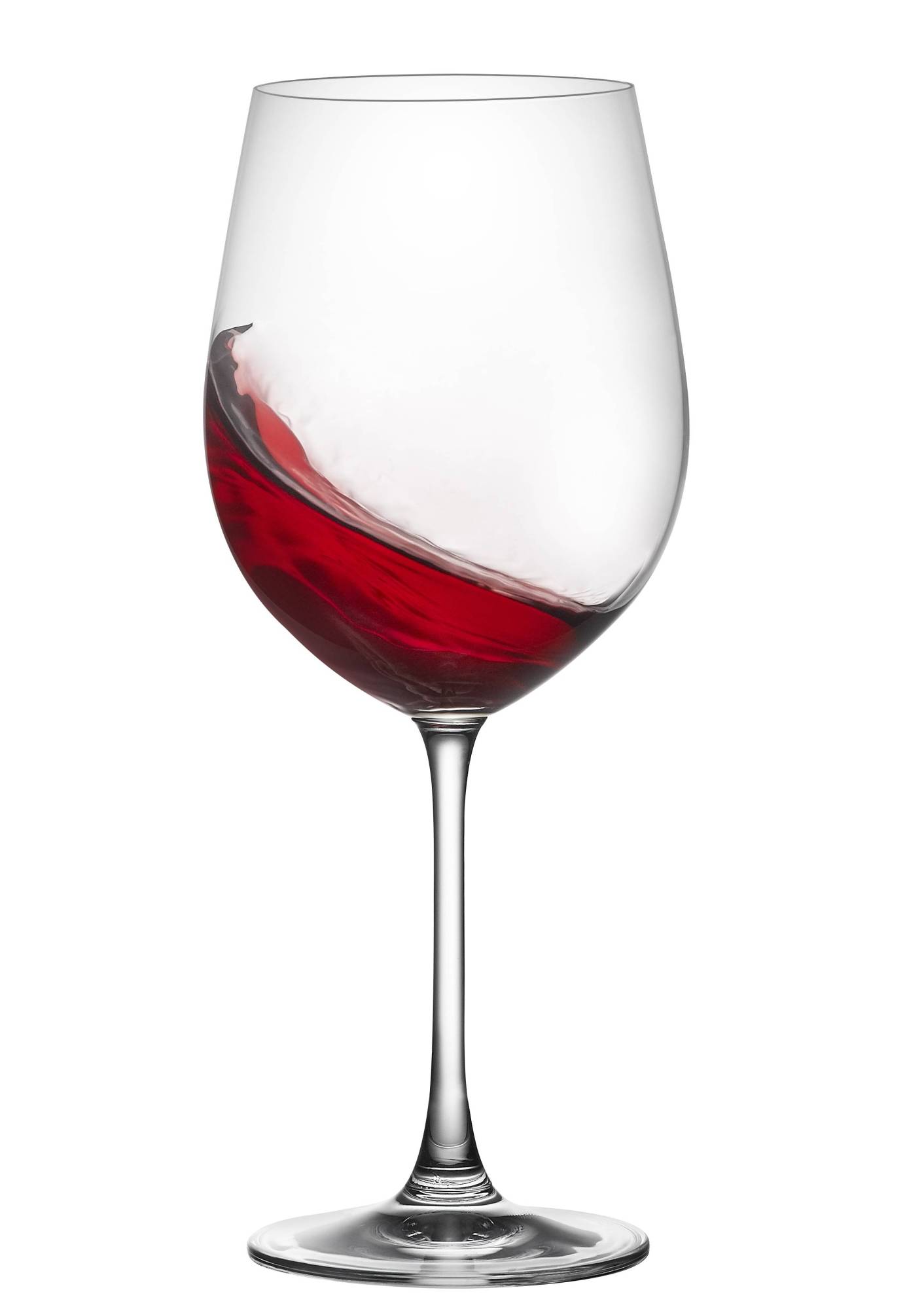 Magnum Bordeaux 610ml (2KS)