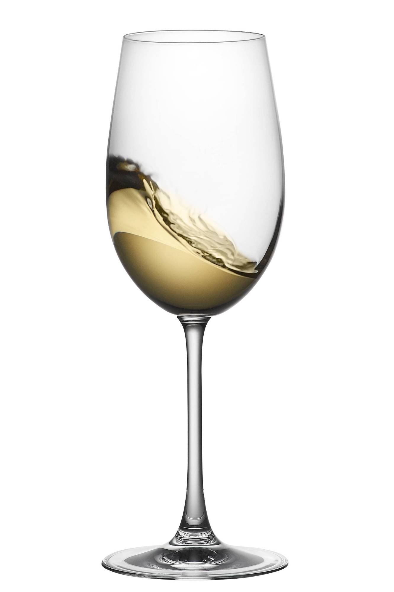 Magnum na víno 440ml (2KS)