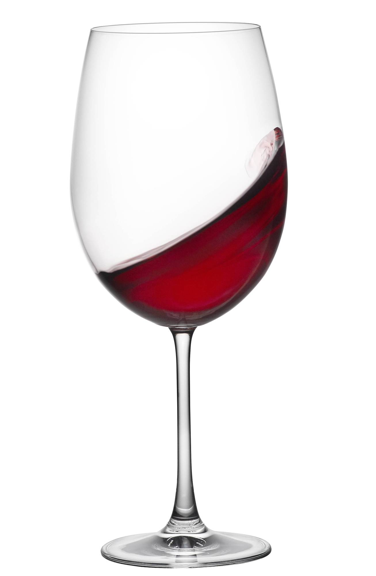 Magnum Bordeaux 850ml (2KS)