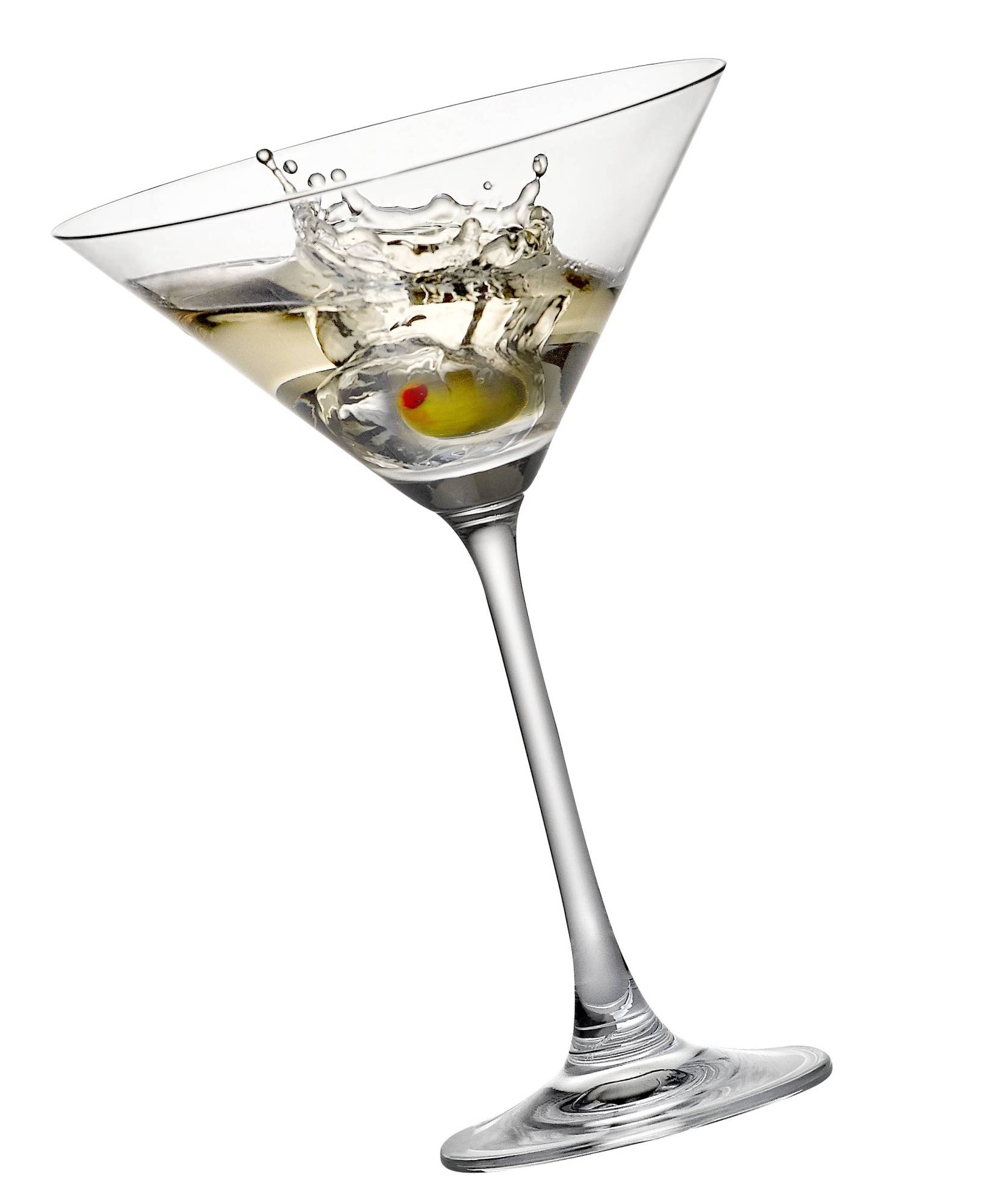 Magnum Martini 280ml (2KS)