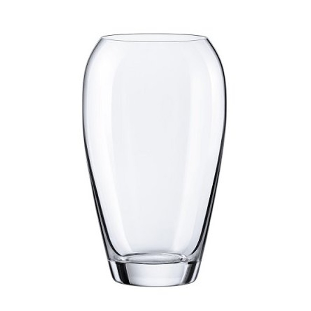 Váza Ambiente Ovál 29cm