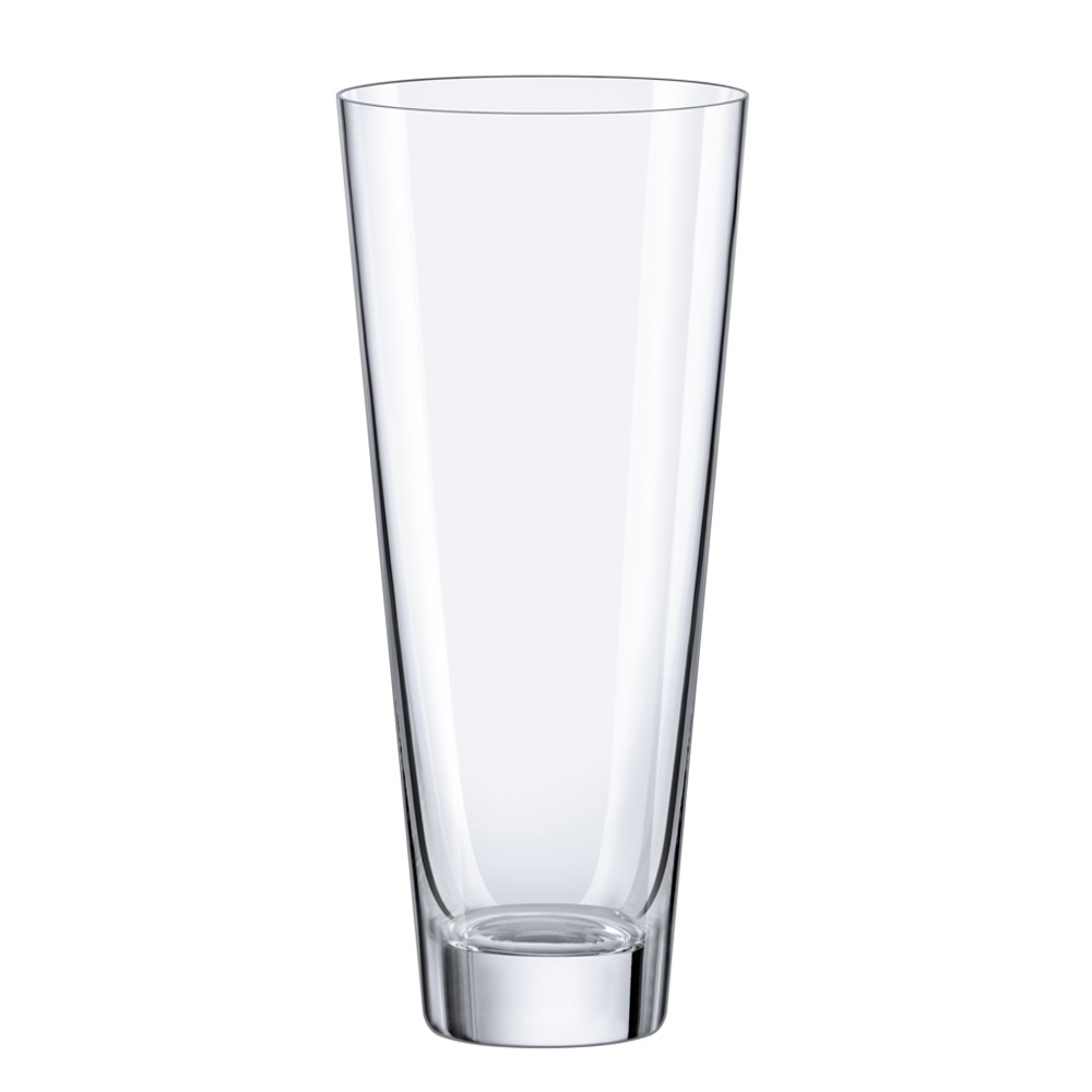 Váza Ambiente Kužeľ 35cm