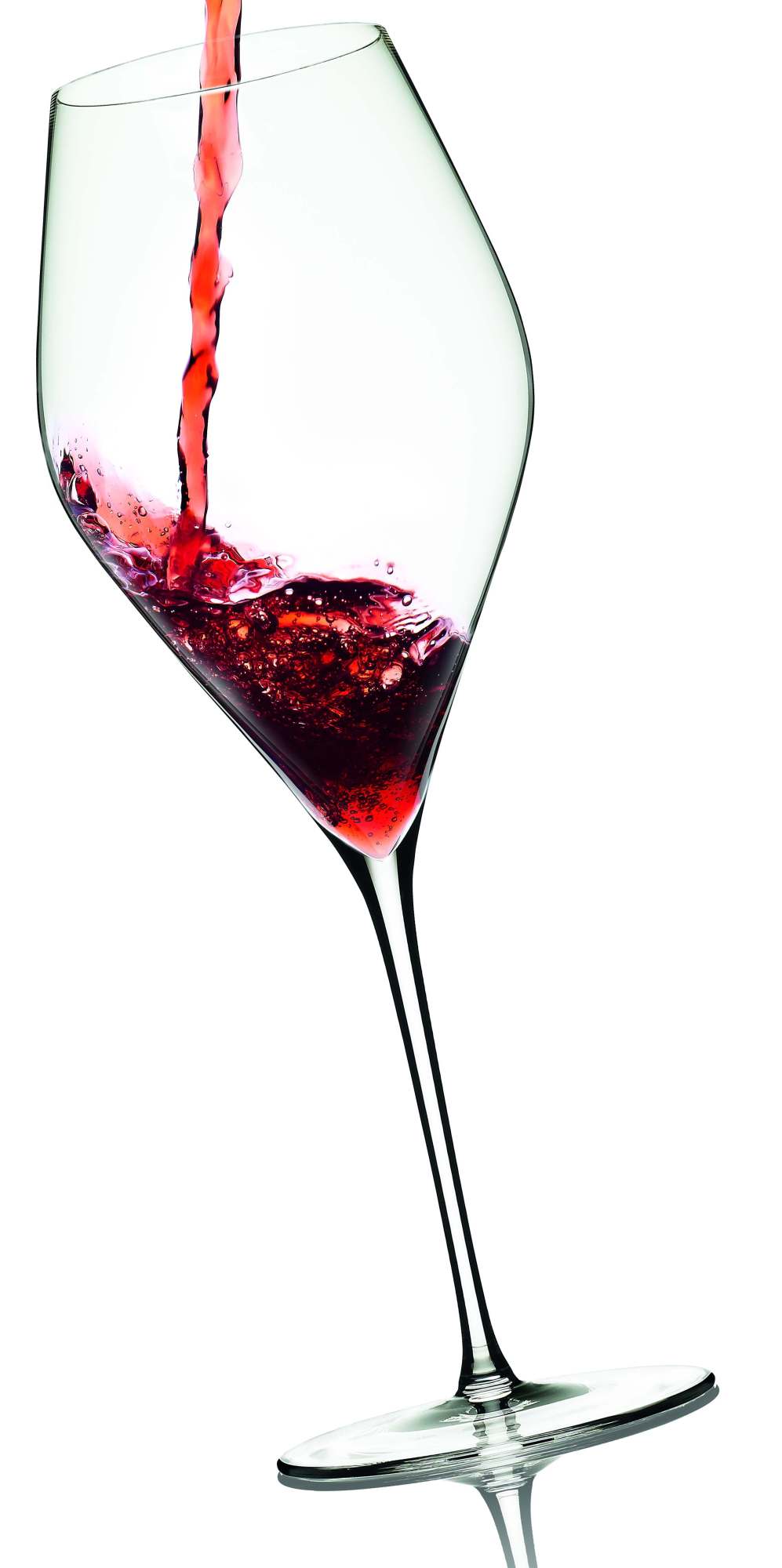 Swan 700ml Bordeaux (6KS)