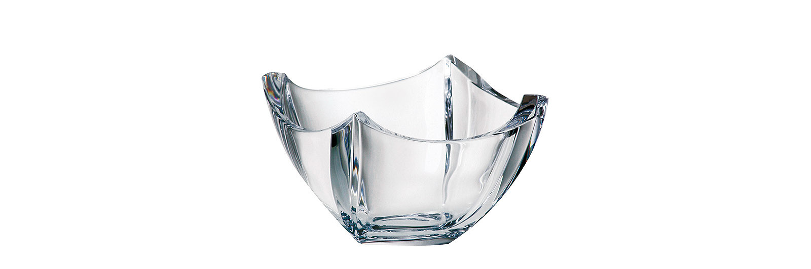 Colosseum misa 13cm