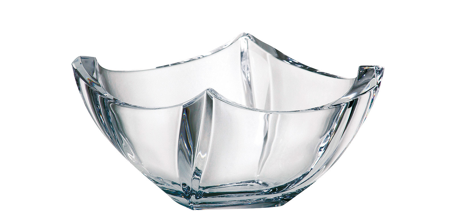 Colosseum misa 25,5 cm
