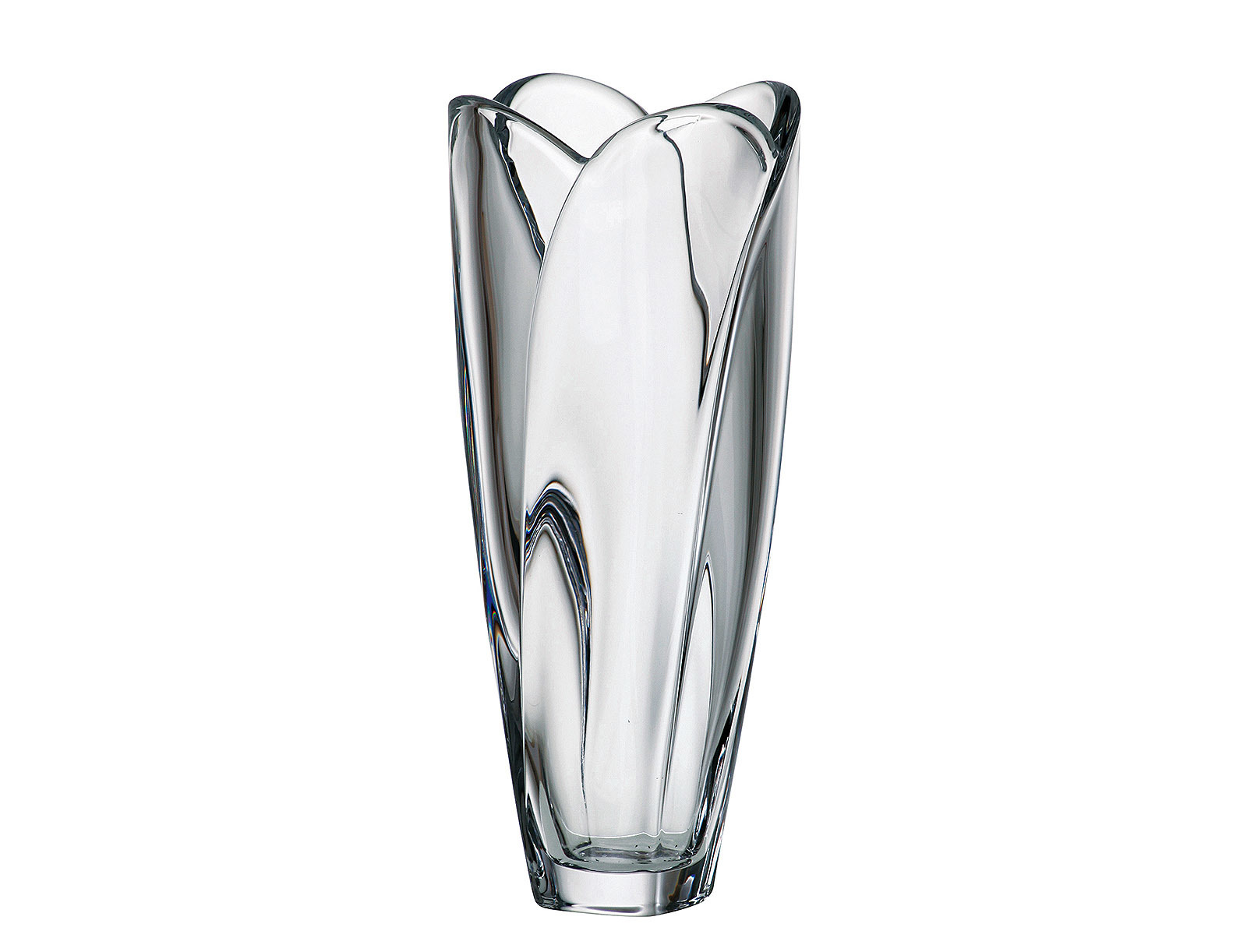 Globus váza 25,5 cm