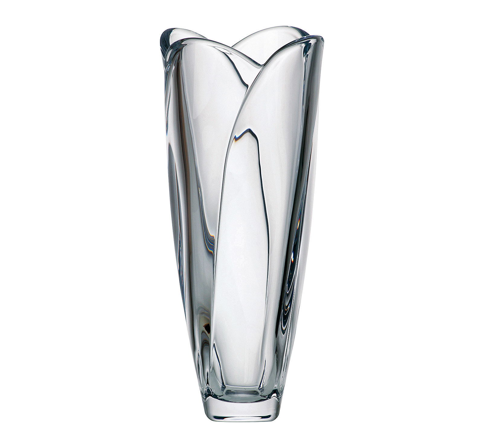 Globus váza 30,5 cm