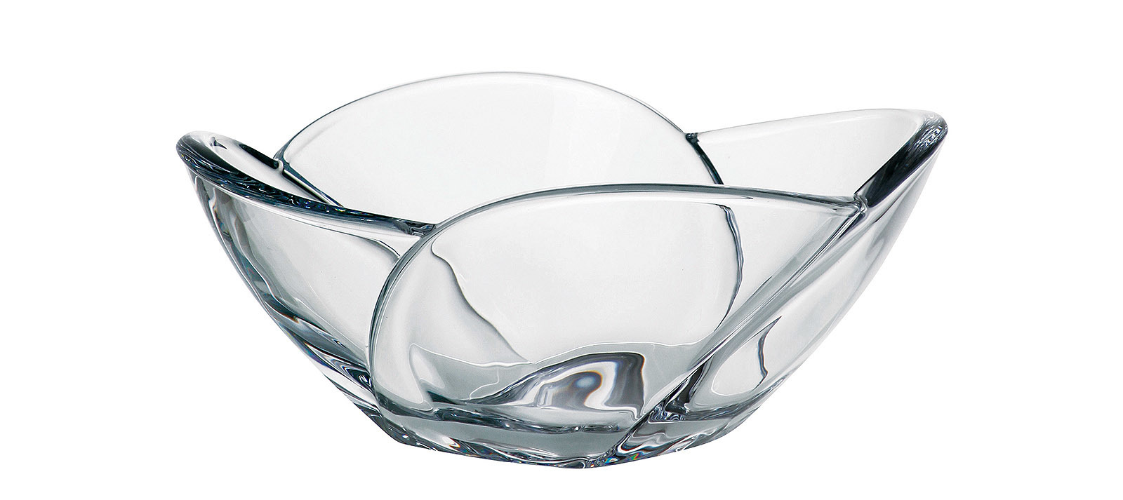 Globus misa 25 cm