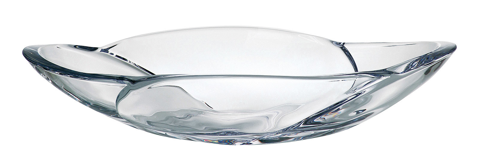Globus misa 33 cm