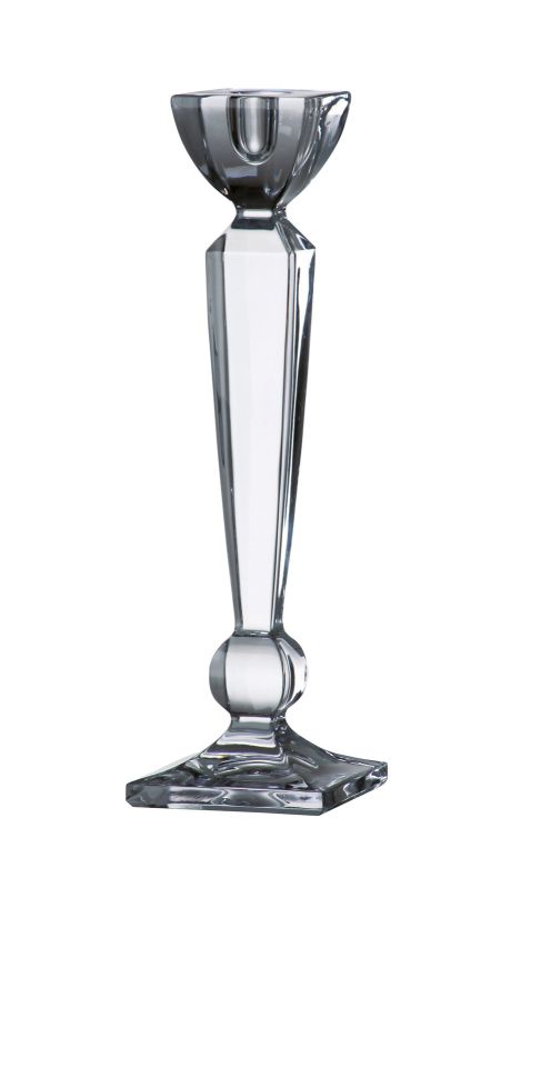 Svietnik Olympia 30,5cm
