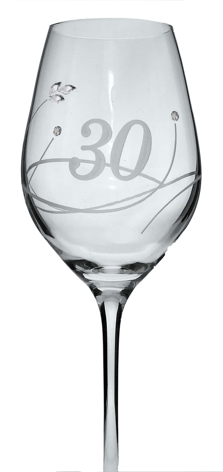 Výročný pohár 30r - Celebration