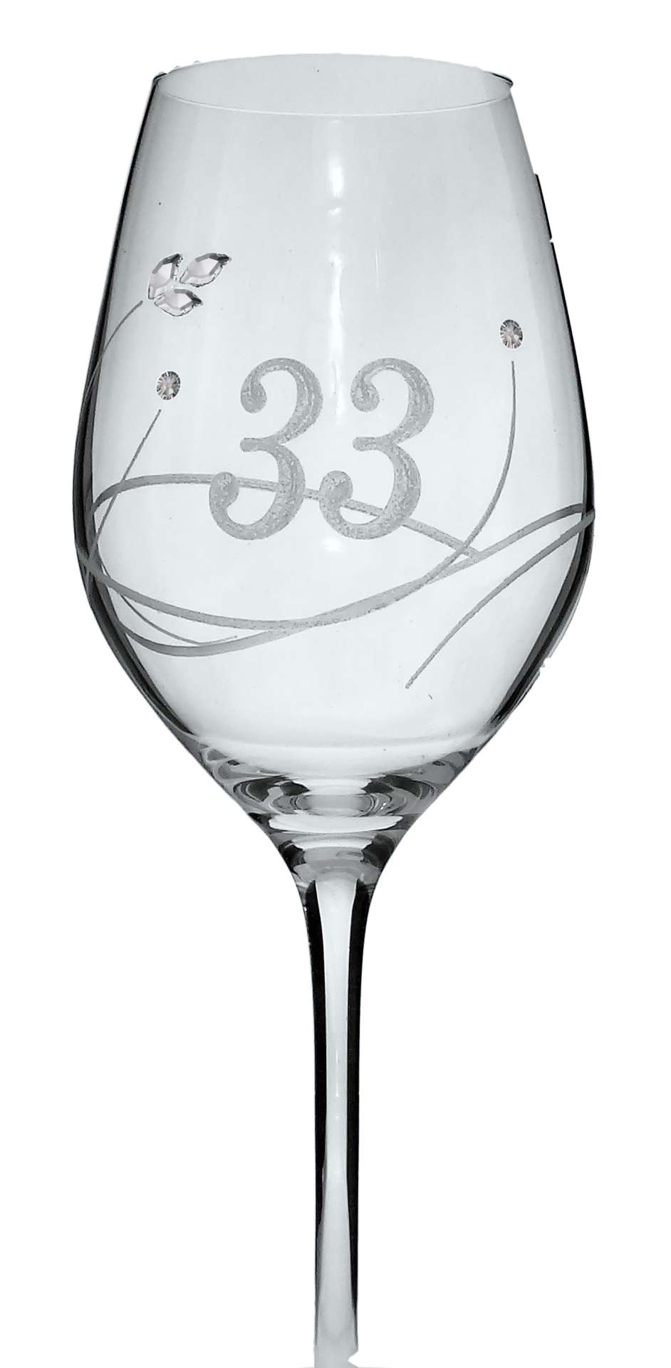 Výročný pohár 33r - Celebration