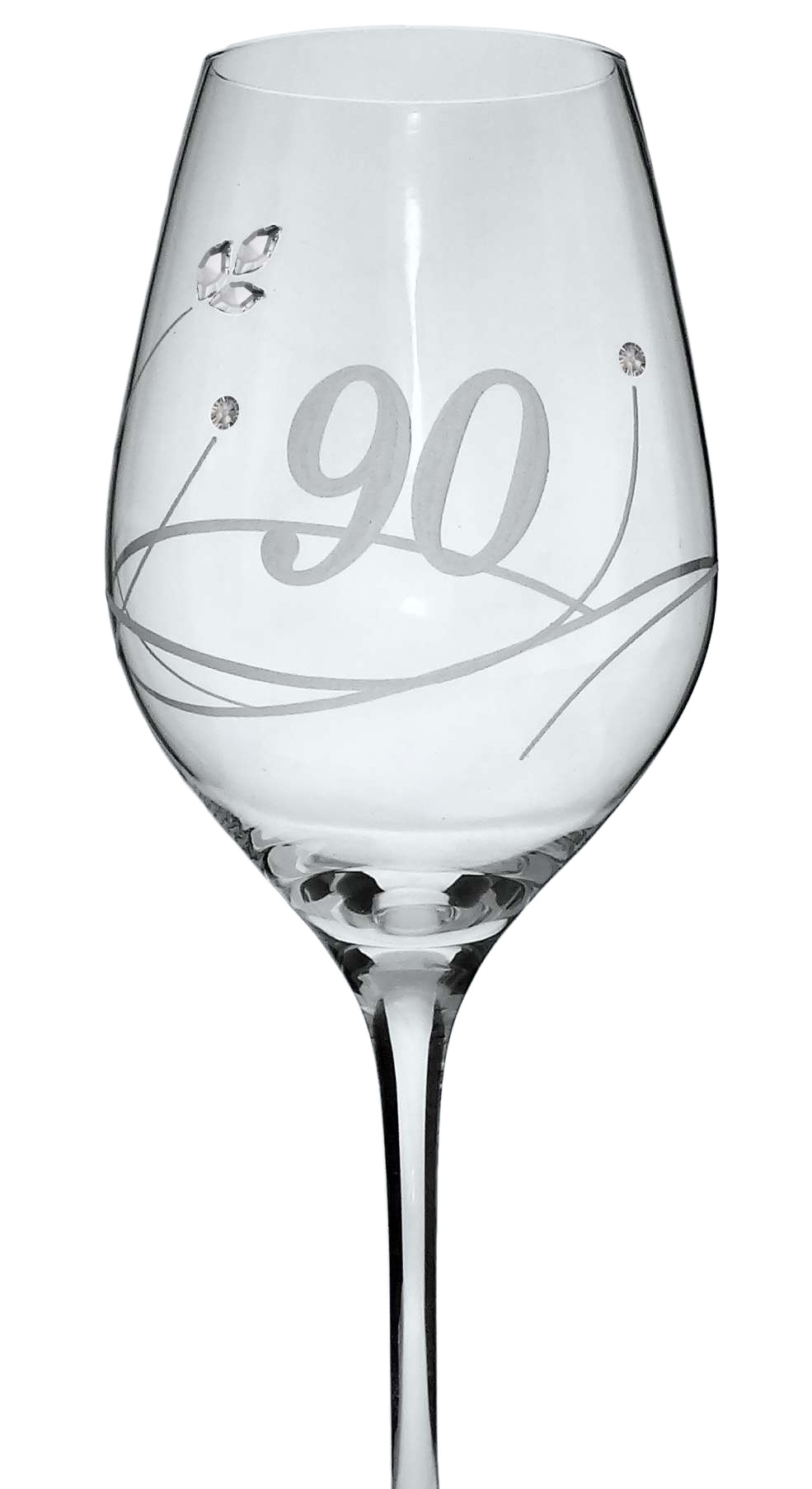 Výročný pohár 90r - Celebration