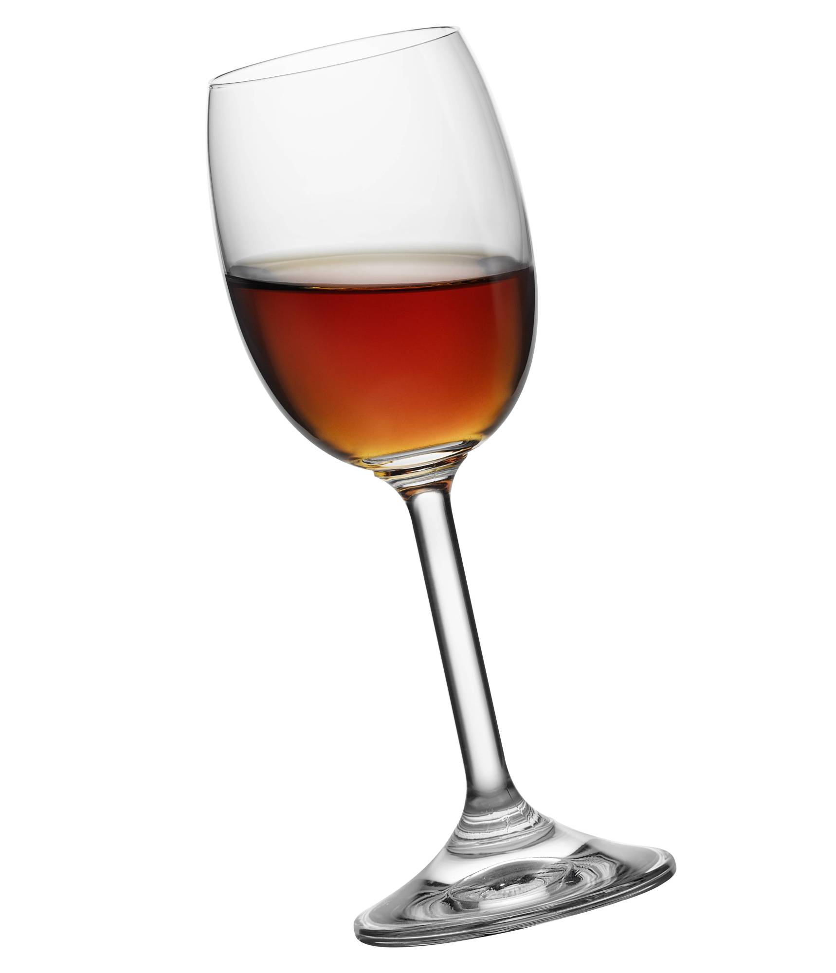 Gala 90ml sherry (6KS)
