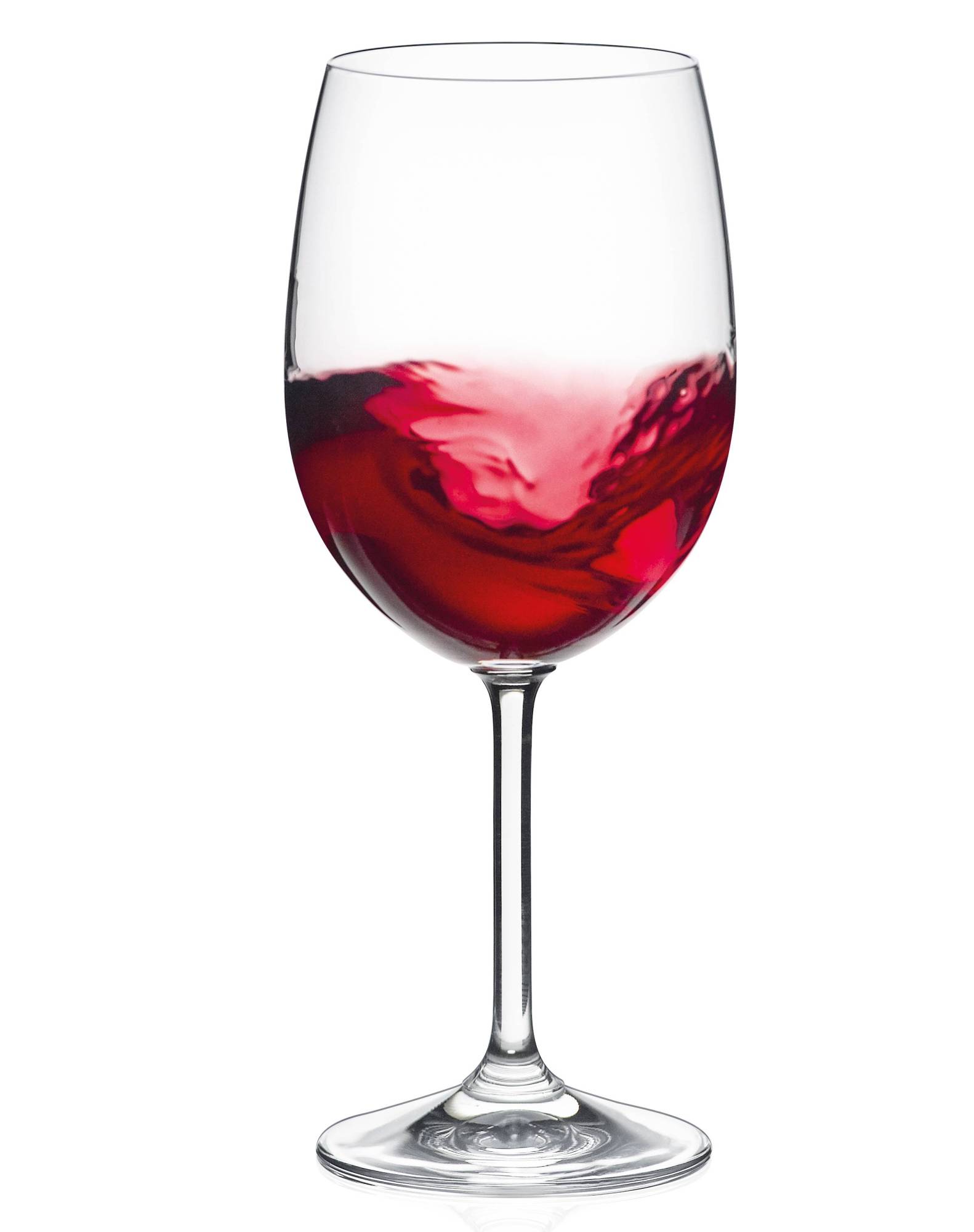 Pohár na víno Gala 390ml (6KS)