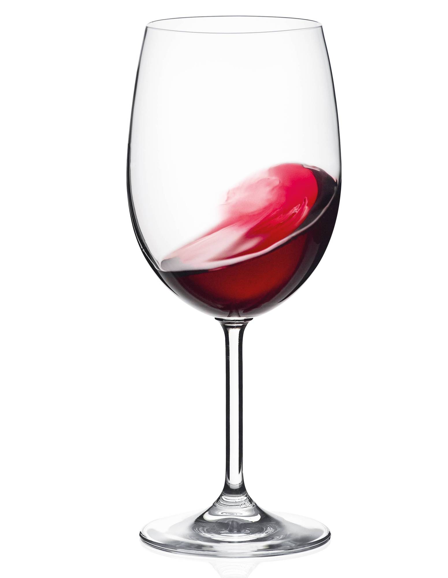Gala 450ml Bordeaux (6KS)