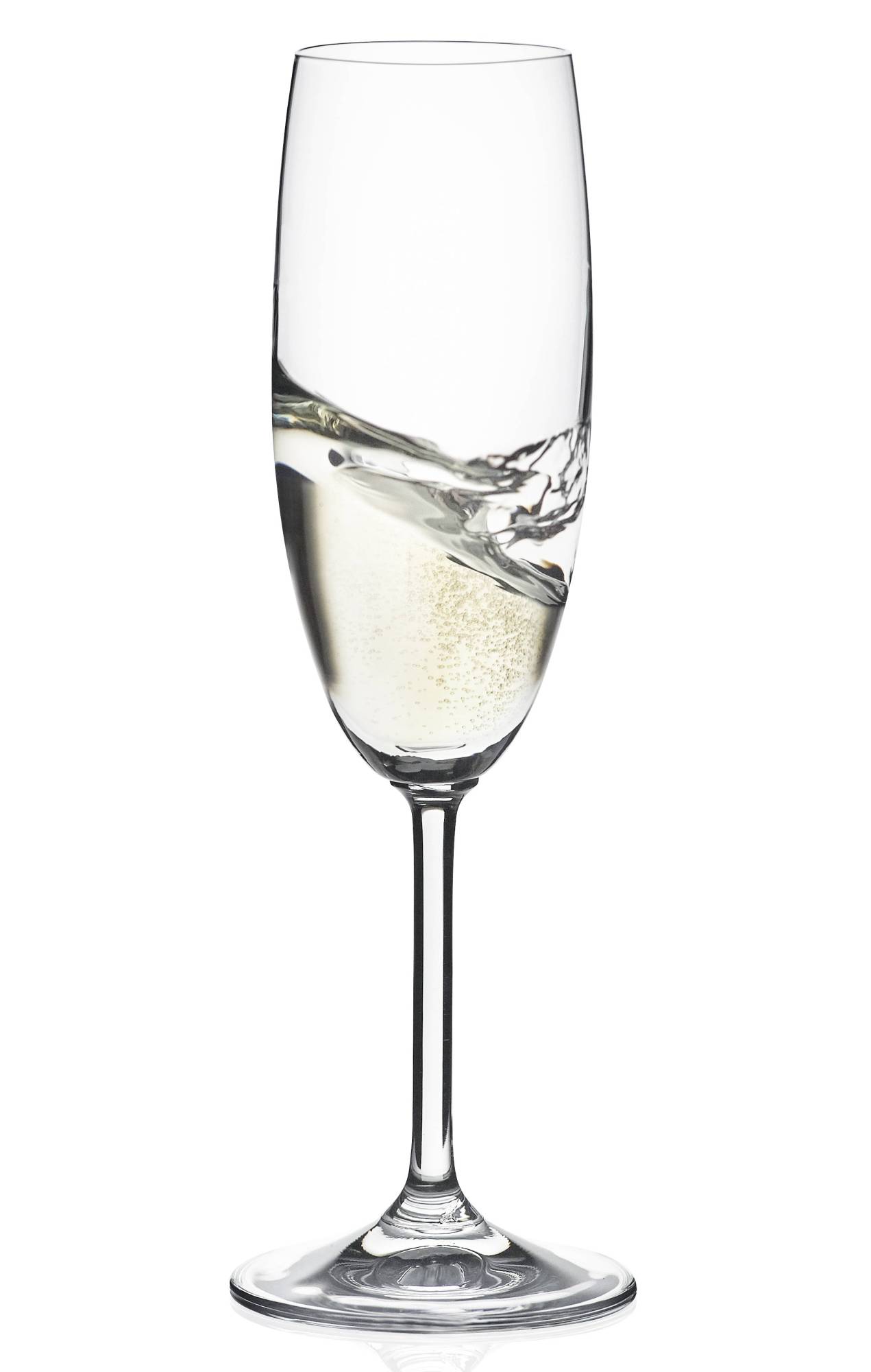Gala 175ml flétňa (6KS)