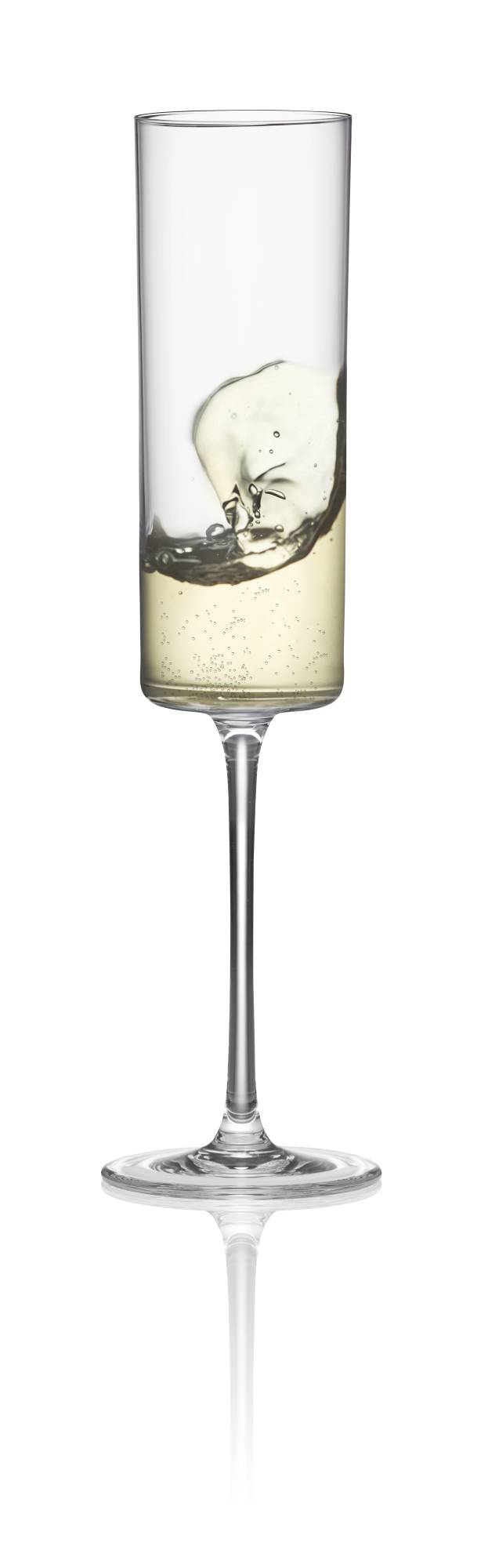 Medium 170ml flétňa (6KS)