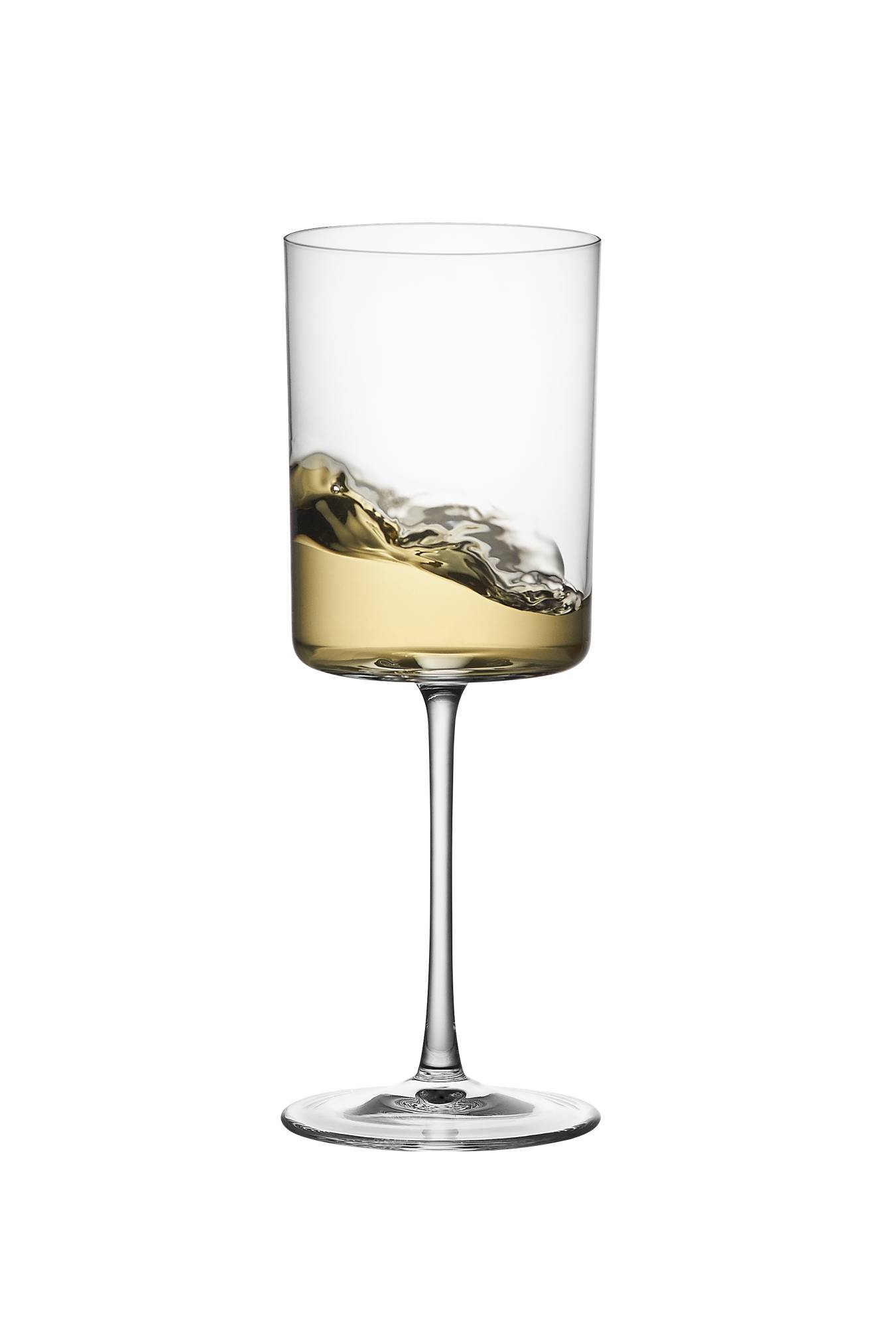 Medium 260ml na víno (6KS)