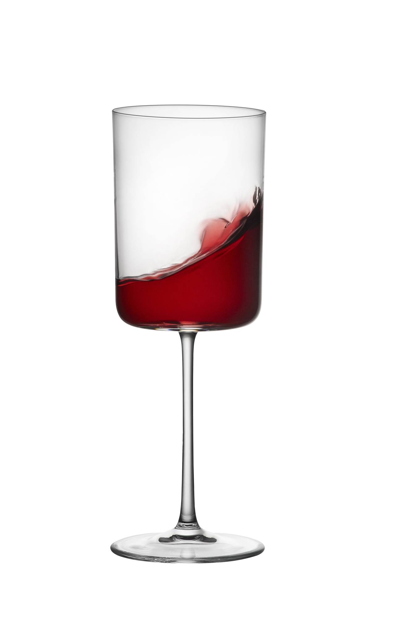 Medium 500ml na víno (6KS)