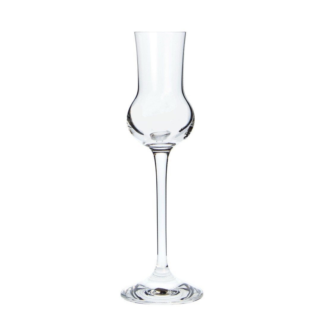 Poháre Solo Grappa 70ml (6KS)