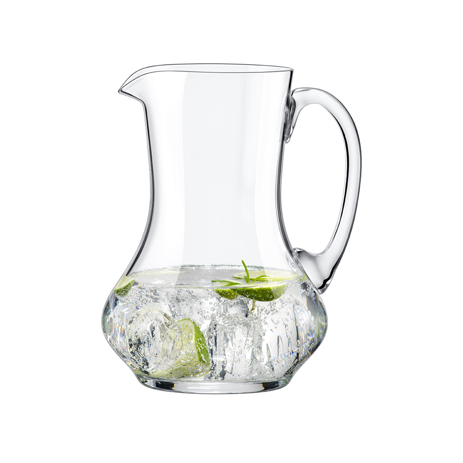 Džbán Cancun 5778/U 1,5L